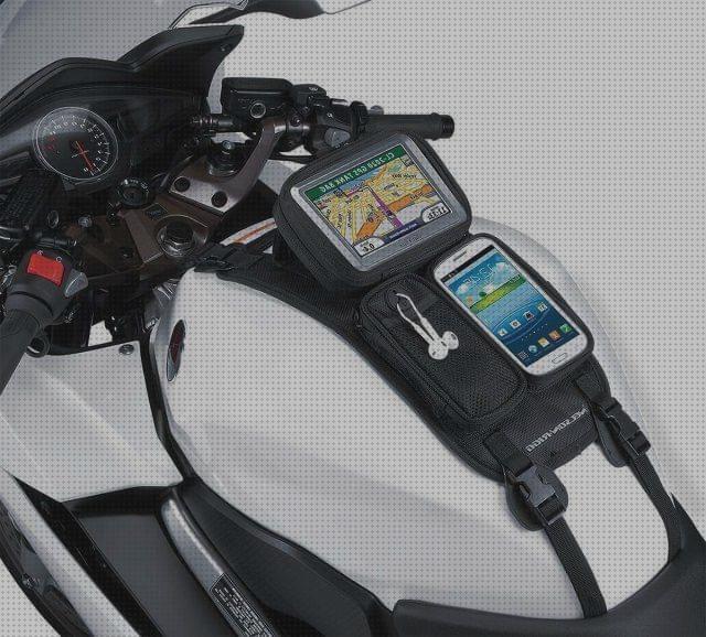 Las mejores marcas de motos gps gps moto movil