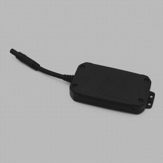 ¿Dónde poder comprar motos gps gps moto ocasion?