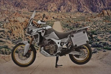 Review de gps moto ocasion
