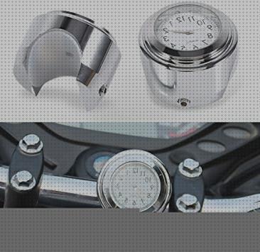 ¿Dónde poder comprar motos gps moto reloj?