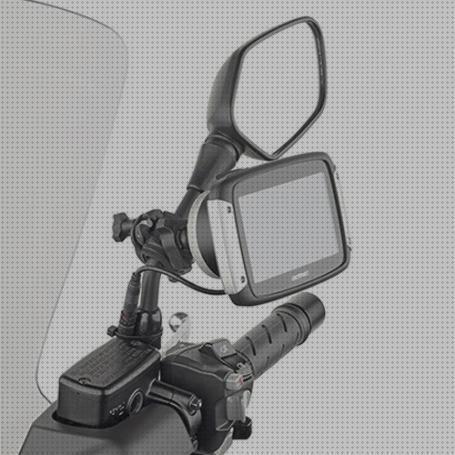 Las mejores tomtom gps rider gps tomtom gps moto tomtom rider 400