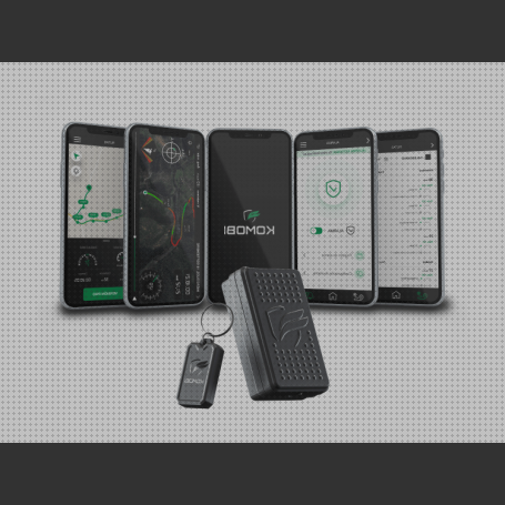 ¿Dónde poder comprar Más sobre reloj tomtom gps media markt Más sobre tomtom bandit gps gps tomtom gps moto tomtom rider 500 ubricar?