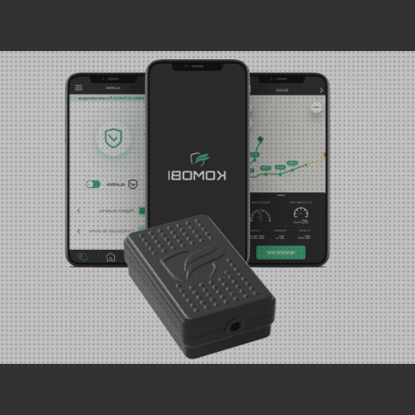 Las mejores Más sobre reloj tomtom gps media markt Más sobre tomtom bandit gps gps tomtom gps moto tomtom rider 500 ubricar
