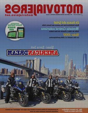 Review de gps moto tomtom rider 500 ubricar