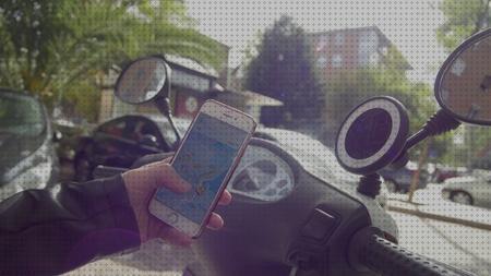 Las mejores marcas de gps tomtom vio gps tomtom gps moto tomtom vio