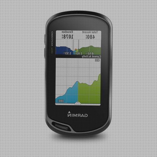 Las mejores motos gps gps moto topografía