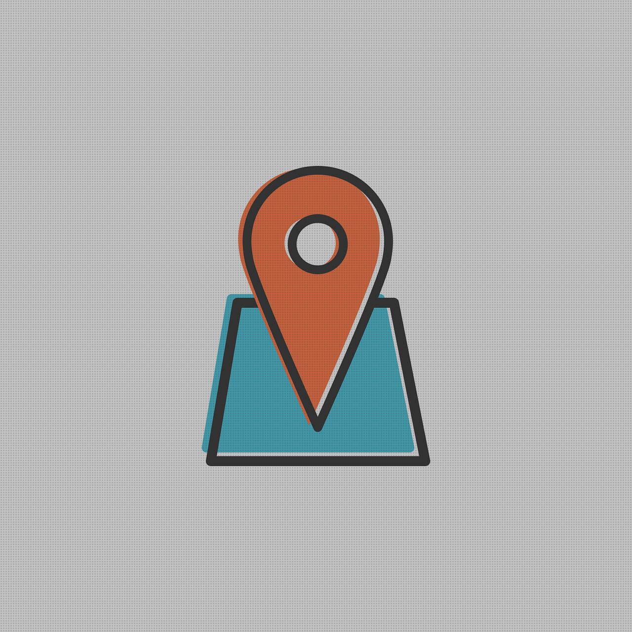 Review de gps moto usado