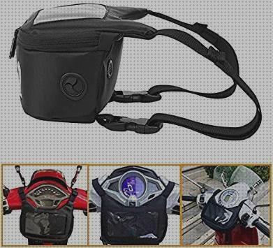 Las mejores motos gps gps moto vespa