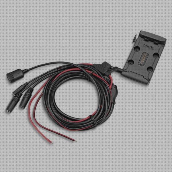 ¿Dónde poder comprar motos gps gps moto zumo?