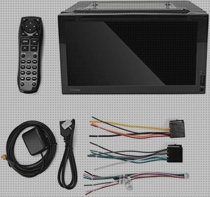 ¿Dónde poder comprar motos gps moto pantalla grande?