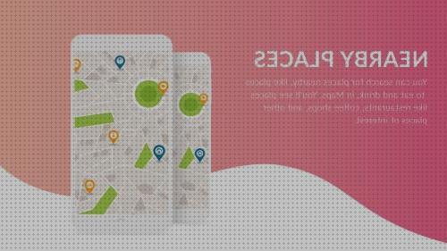¿Dónde poder comprar gps gratis android gps android gps nautico android gratis sin internet?