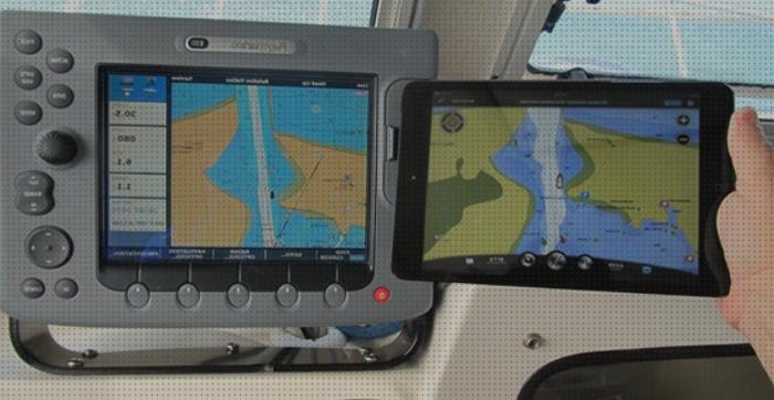 Las mejores marcas de gps gratis android gps android gps nautico android gratis sin internet