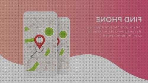 Las mejores gps gratis android gps android gps nautico android gratis sin internet