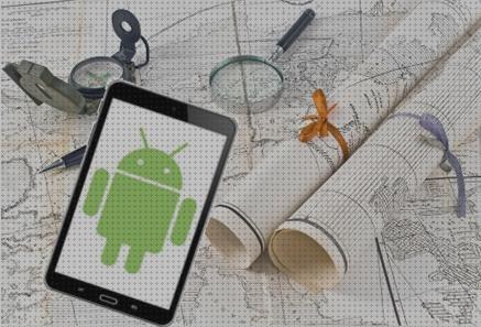 Review de gps nautico android gratis sin internet
