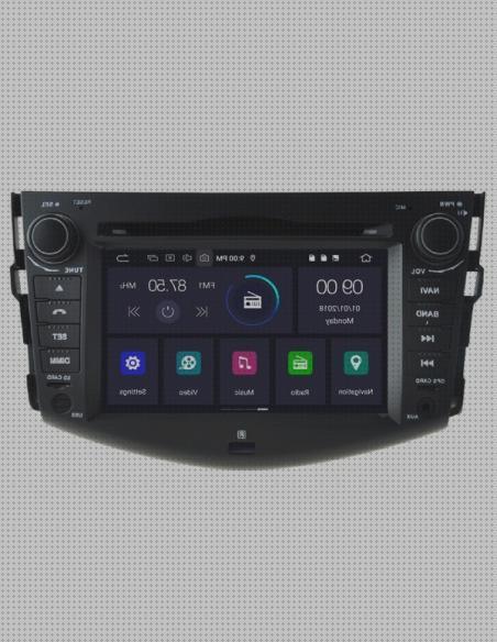 ¿Dónde poder comprar Más sobre mini one 2020 navegador gps gps 2020 gps nav rav4 2006 2020 que?