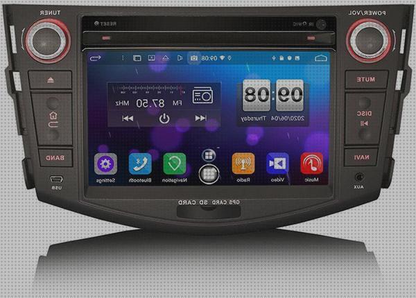 Las mejores marcas de Más sobre mini one 2020 navegador gps gps 2020 gps nav rav4 2006 2020 que