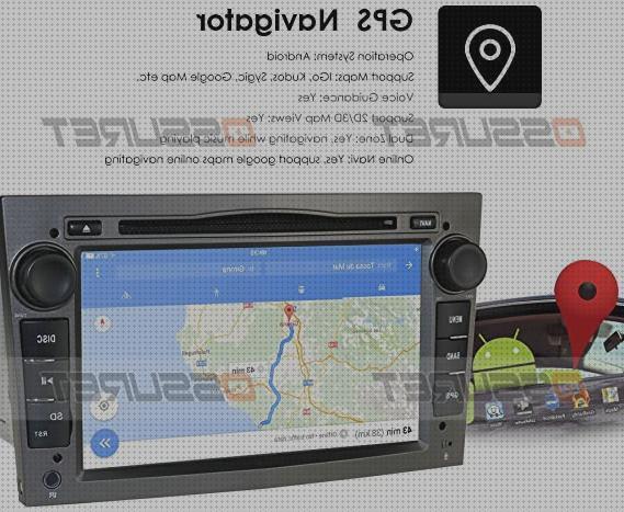 Las mejores Más sobre mini one 2020 navegador gps gps 2020 gps nav rav4 2006 2020 que