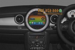 ¿Dónde poder comprar navegador gps gps navegador 3g integrado?