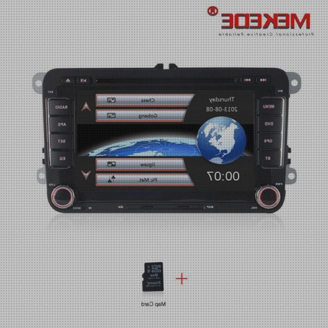 Las mejores marcas de navegador gps gps navegador 3g integrado