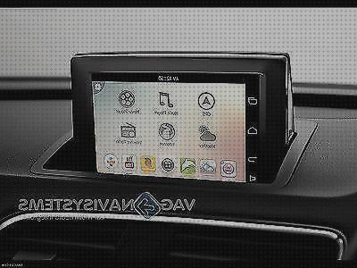 Las mejores navegador gps gps navegador 3g integrado