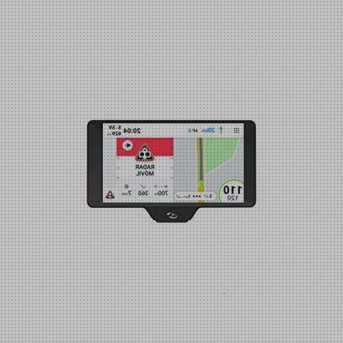 ¿Dónde poder comprar Más sobre navegador gps sistema operativo navegador gps gps navegador ayuda a la conduccion?