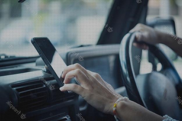 Las mejores marcas de Más sobre navegador gps sistema operativo navegador gps gps navegador ayuda a la conduccion