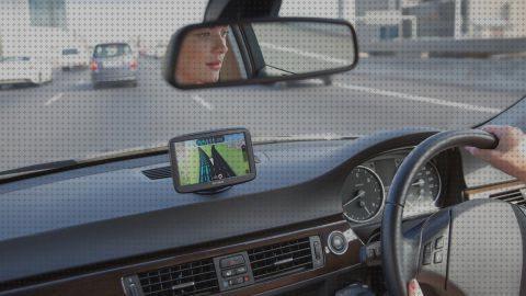 Las mejores Más sobre navegador gps sistema operativo navegador gps gps navegador ayuda a la conduccion