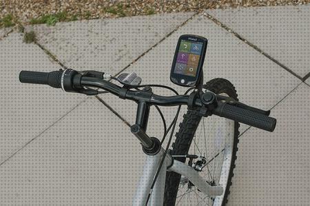 ¿Dónde poder comprar gps navegador bici navegador gps gps navegador bici calidad?