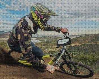 Las mejores marcas de gps navegador bici navegador gps gps navegador bici calidad