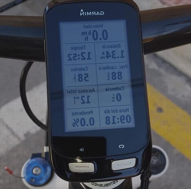 Las mejores gps navegador bici navegador gps gps navegador bici calidad