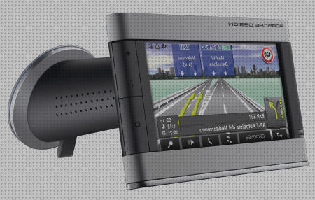¿Dónde poder comprar navegador gps coche navegador gps gps navegador coche multimedia?