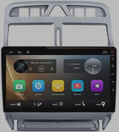Las mejores navegador gps coche navegador gps gps navegador coche multimedia