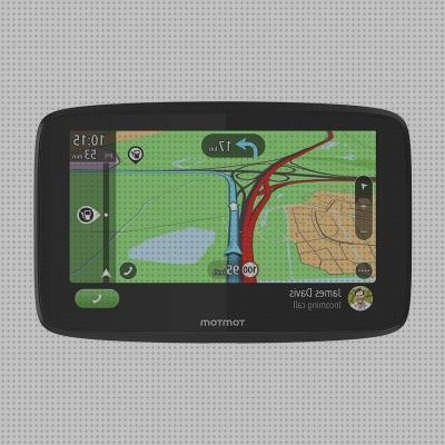 ¿Dónde poder comprar tomtom gps coche radares Más sobre tomtom bandit gps gps tomtom gps navegador tomtom con radares de por vida?