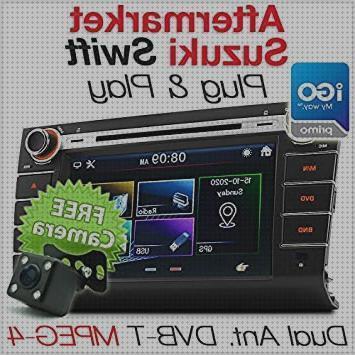 ¿Dónde poder comprar navegador gps gps navegador tv?