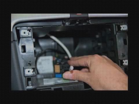 Las mejores navegador gps gps navegador tv