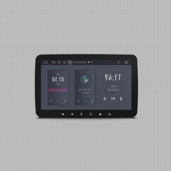 ¿Dónde poder comprar navegador gps gps navegador wifi?
