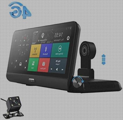 Las mejores marcas de navegador gps gps navegador wifi