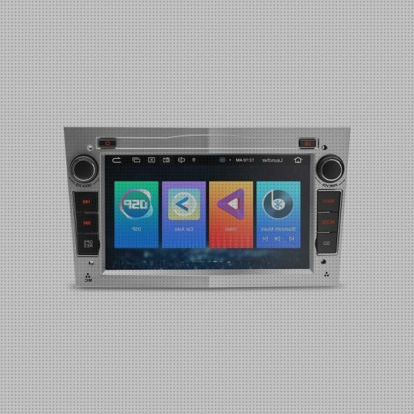 Las mejores navegador gps gps navegador wifi