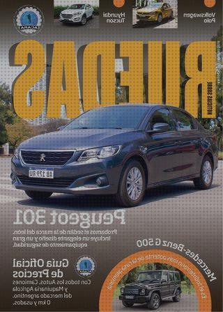 Review de gps navigation android ara camiones