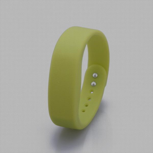 ¿Dónde poder comprar gps niños gps niños pulsera?