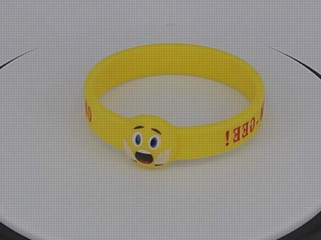 Las mejores marcas de gps niños gps niños pulsera