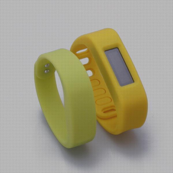 Las mejores gps niños gps niños pulsera