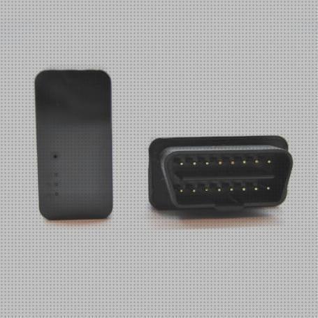 ¿Dónde poder comprar obd gps obd coche?
