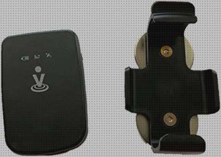 Las mejores marcas de gps oculto coche Más sobre gps moto paris Más sobre navegador gps colorear gps oculto en coche