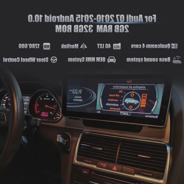 ¿Dónde poder comprar Más sobre mini one 2020 navegador gps gps 2020 gps off road coche 2020?
