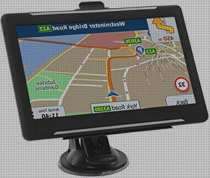 Las mejores marcas de Más sobre mini one 2020 navegador gps gps 2020 gps off road coche 2020