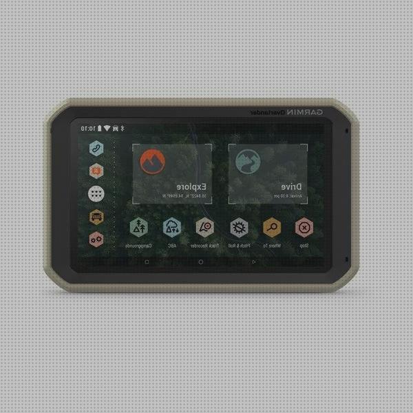 Las mejores Más sobre mini one 2020 navegador gps gps 2020 gps off road coche 2020
