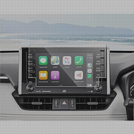 Review de gps off road coche 2020