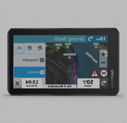 ¿Dónde poder comprar Más sobre mini one 2020 navegador gps gps 2020 gps off road moto 2020?