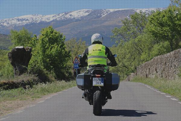 Review de gps off road moto 2020